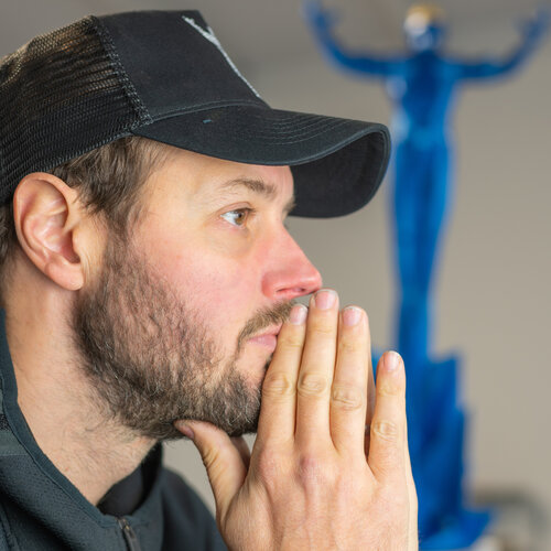 Folgen Sie Ian Edwards auf Singulart
