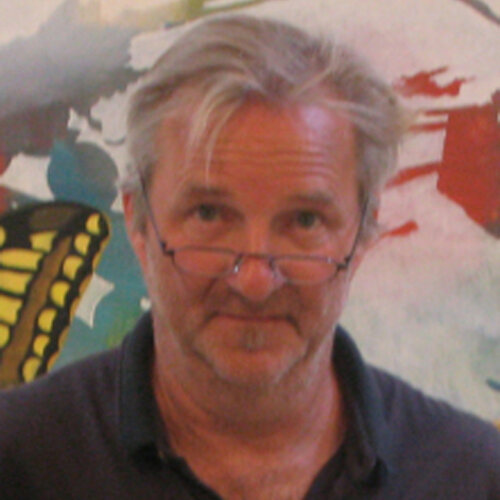 Folgen Sie richard jurtitsch auf Singulart