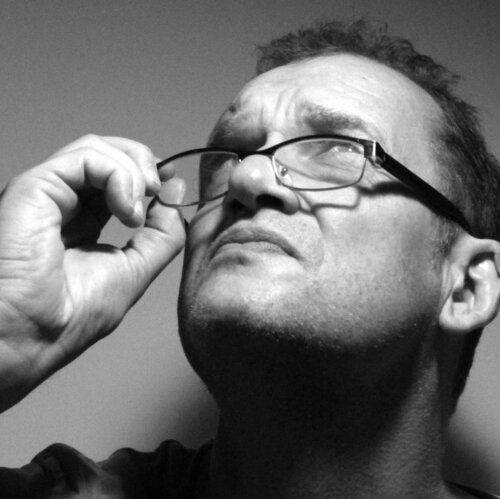 Sigue a Andreas Noßmann en Singulart