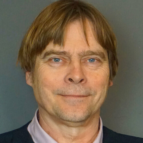 Volg Matthias Bargholz op Singulart