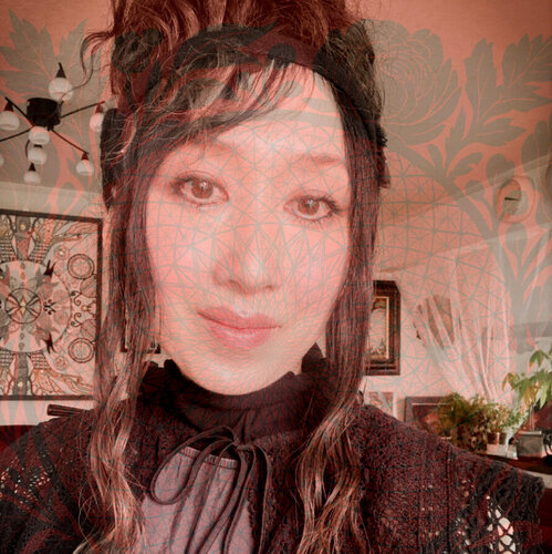 Folgen Sie Asami GOTO auf Singulart