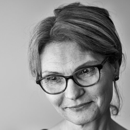 Folgen Sie Marie-Madeleine Vitrolles auf Singulart