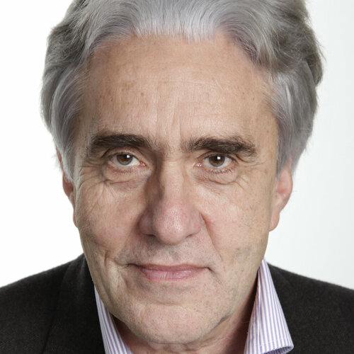 Follow Ernst-Martin HEEL on Singulart