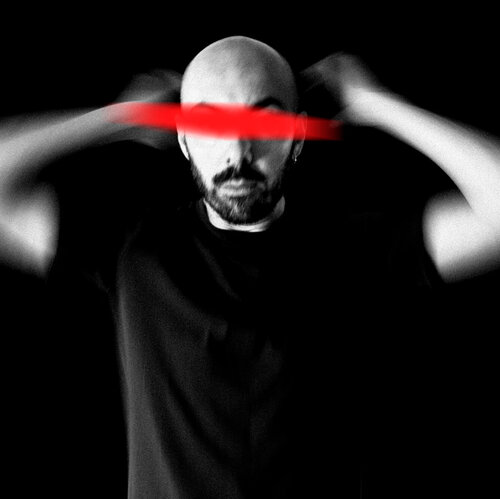 Folgen Sie Luigi Notarnicola auf Singulart