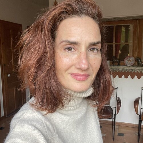 Follow Elisabete Cargnello on Singulart
