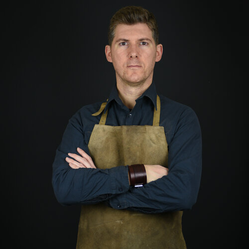 Folgen Sie José Soler Art auf Singulart