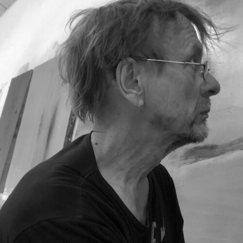 Follow Thomas Ritter on Singulart