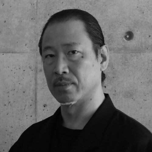 Volg Hiroshi Wada op Singulart