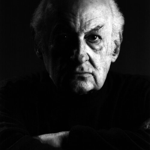 Volg Jaime Nowinski op Singulart