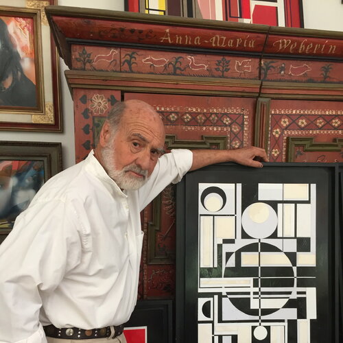 Jean-Baptiste Valadie 裸婦画　125限定 Jean-Baptiste Valadie 裸婦画 125限定 （Jean-Baptiste Valadié