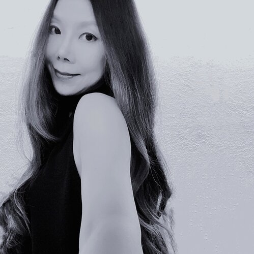 Volg Li Lee-Archer op Singulart