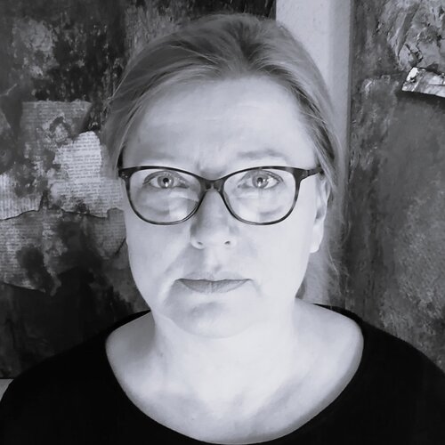 Segui Vera Jochum su Singulart