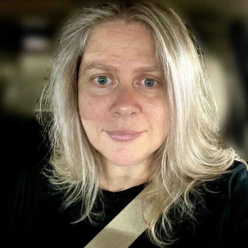 Folgen Sie Ana Hefco auf Singulart