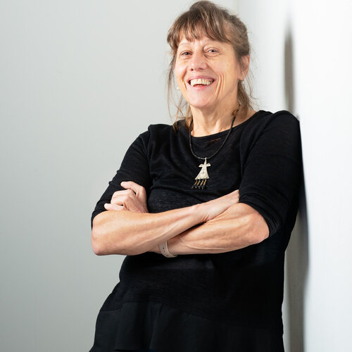 Segui Lucie Leduc su Singulart