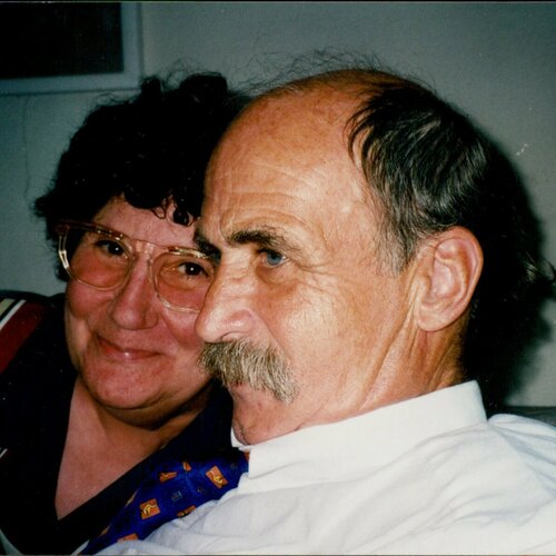 Suivez Richard Friedt sur Singulart
