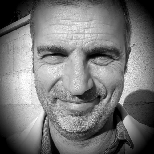 Segui Rémi Jouandet su Singulart