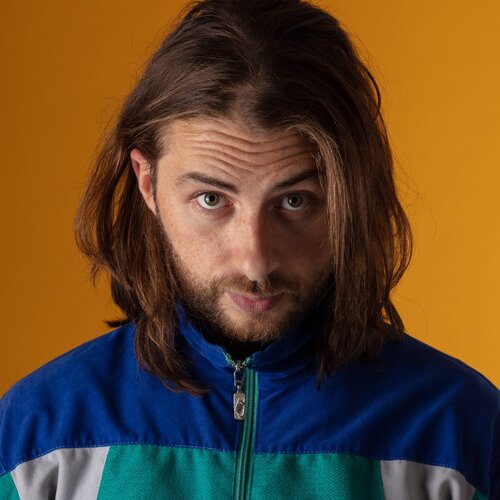 Folgen Sie Wawapod auf Singulart