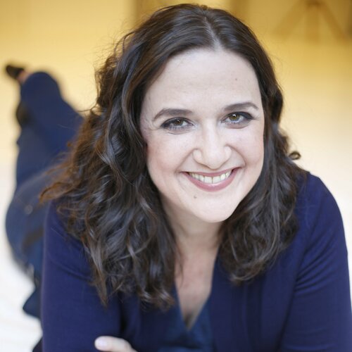 Segui Sandra Gebhardt-Höpfner su Singulart