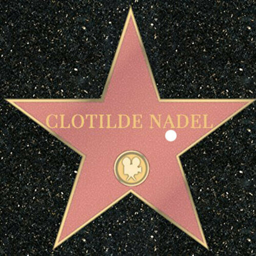 Segui Clothilde Nadel su Singulart