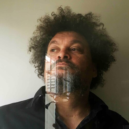 Folgen Sie Nental auf Singulart