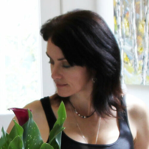 Sigue a Lisa Elley en Singulart