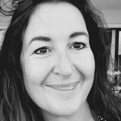 Segui Suzanne Domenech su Singulart