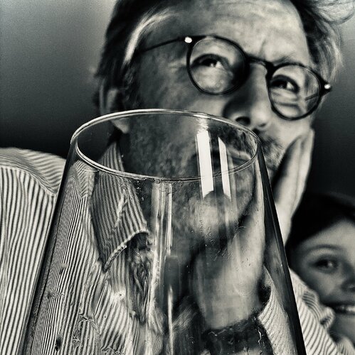 Follow Paul Yves POUMAY on Singulart
