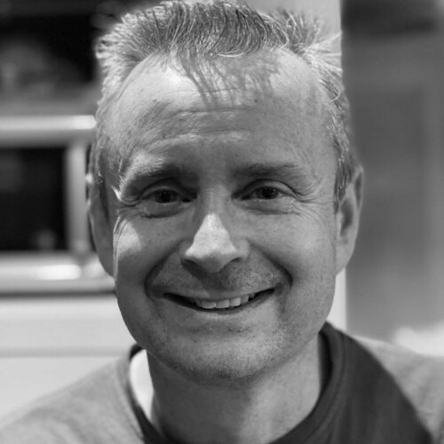 Folgen Sie Andrew Hasler auf Singulart