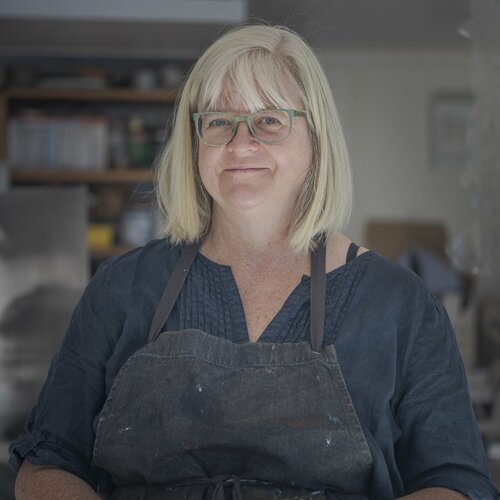 Follow Sarah Needham on Singulart