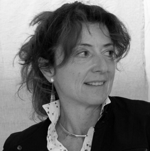 Volg Manoyan Nathalie Olivier op Singulart