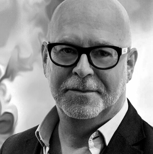 Volg Jason Engelbart op Singulart