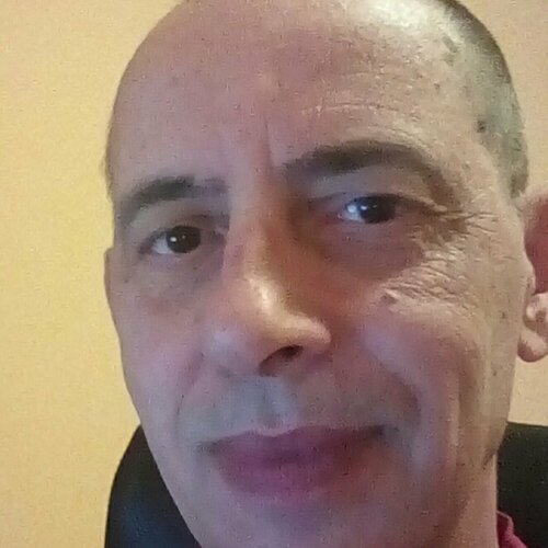 Follow Peter Vamosi on Singulart