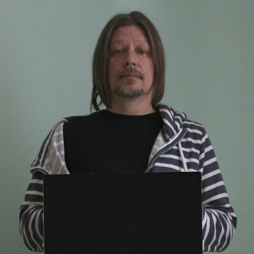 Segui Alexander Klemens su Singulart