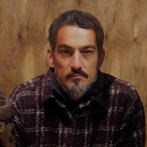 Segui Hristo Kirilov su Singulart