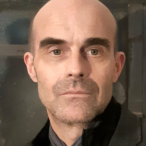 Volg Thomas Pramhas op Singulart