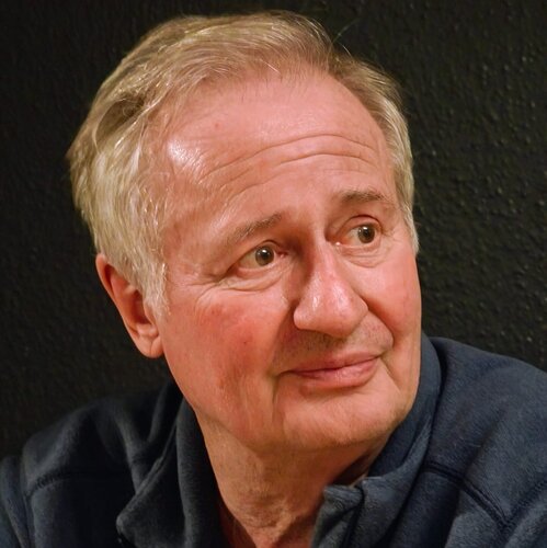 Follow Didier Fournier on Singulart