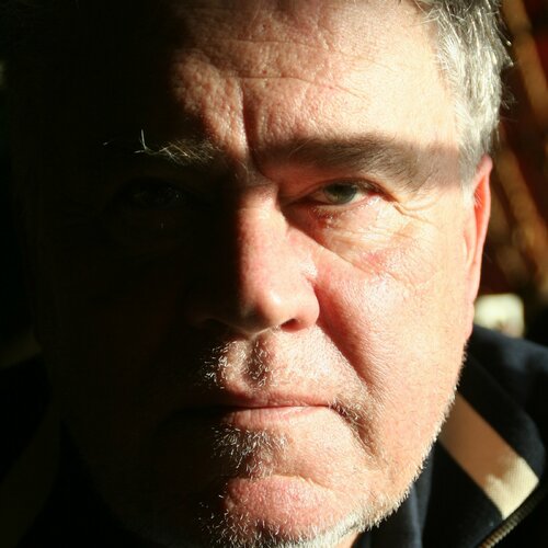 Suivez Jan Hendriks sur Singulart
