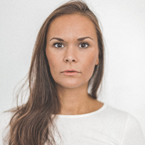 Folgen Sie Ruzica Sola auf Singulart