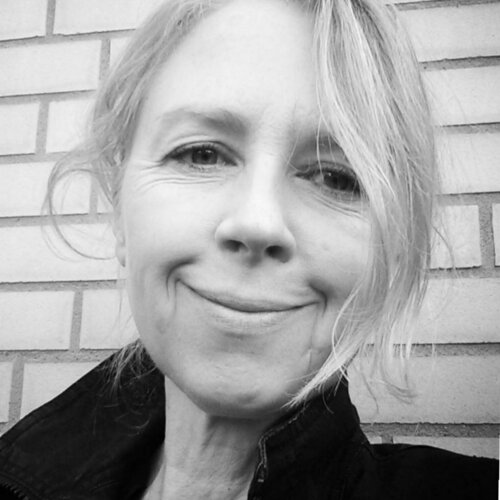 Folgen Sie Gabriele Bruns auf Singulart