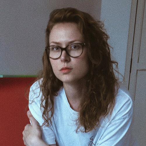 Volg Evgenia Makarova op Singulart