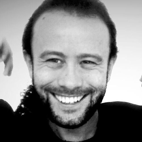 Volg Jürgen Angeler op Singulart