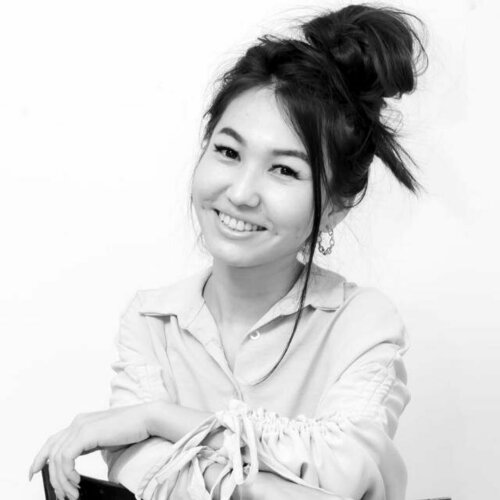 Folgen Sie Art Taghera auf Singulart