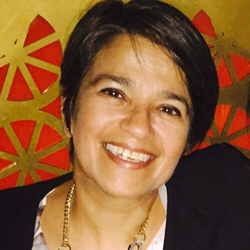 Folgen Sie Koola Adams auf Singulart