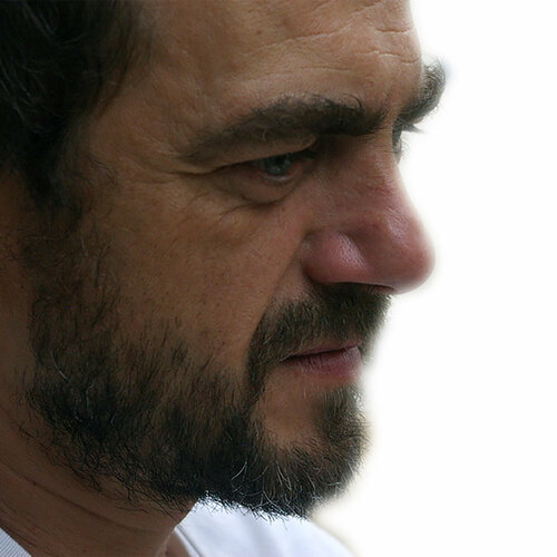 Sigue a Franck Muracciole en Singulart