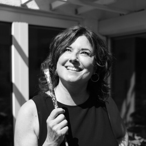 Follow Andrea Jacobi on Singulart