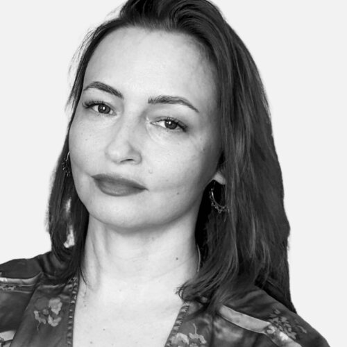 Folgen Sie Anna Matykiewicz auf Singulart