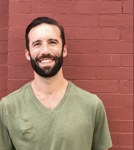 Volg Matt Higgins op Singulart
