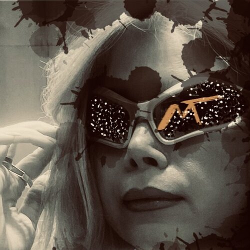 Folgen Sie Mary Taghavi auf Singulart