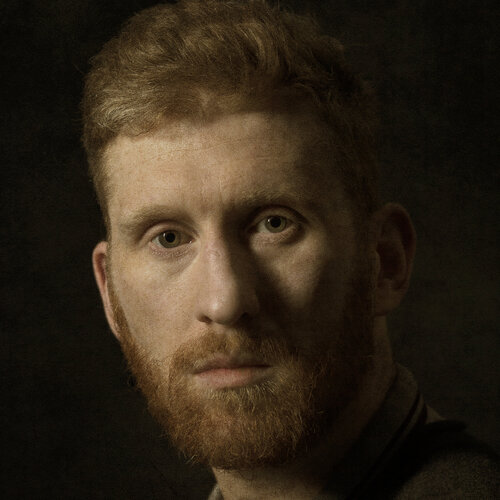 Segui Jack Savage su Singulart