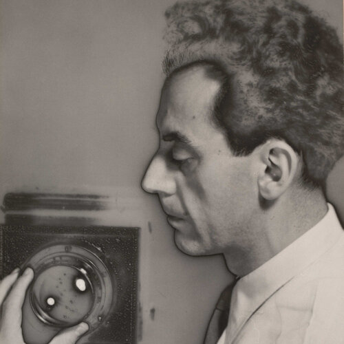 36521_profile_6c49a3990e3b58c8